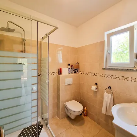 & Danijel Apartamento Pinezići