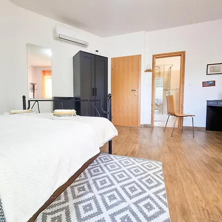 & Danijel Apartment *